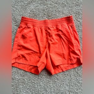 Old Navy Athletic Shorts